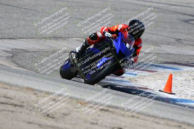 media/May-25-2025-Lets Ride (Sun) [[0ff033e448]]/B Group/220pm (Off Ramp)/